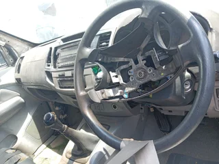 Toyota hilux stripping diesel 2.4 engine gearbox suspension tail light shock bump head lights roof