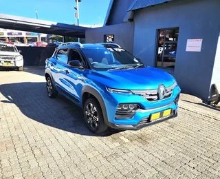 stripping renault kiger 2022 doors and engine gearbox tailgate door hub suspension