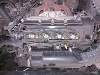 Suzuki ertiga stripping engine 1.5 block crankshaft piston cyilad head all the is available