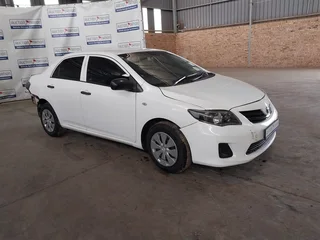 Toyota quest stripping 1.6 engine manual shell and paper is available door engine gearbox