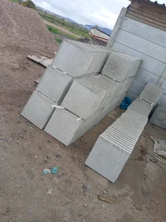 Pavers paving slabs