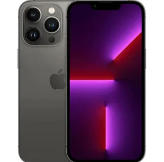 iPhone 13 Pro Max 256GB