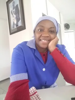 Hous - Ad posted by Violet Zinga