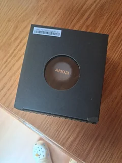 PC Upgrade kit - Desktop upgrade kit Ryzen 3 3200G 16GB ram MSI x470 Gaming Plus Max budget