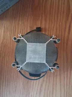 PC Upgrade kit - Desktop upgrade kit Ryzen 3 3200G 16GB ram MSI x470 Gaming Plus Max budget