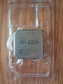 PC Upgrade kit - Desktop upgrade kit Ryzen 3 3200G 16GB ram MSI x470 Gaming Plus Max budget