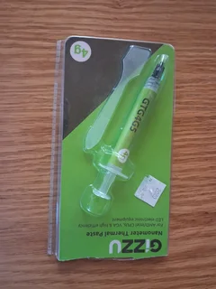 PC Upgrade kit - Desktop upgrade kit Ryzen 3 3200G 16GB ram MSI x470 Gaming Plus Max budget