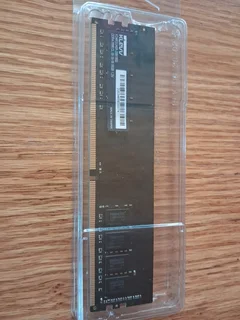 PC Upgrade kit - Desktop upgrade kit Ryzen 3 3200G 16GB ram MSI x470 Gaming Plus Max budget