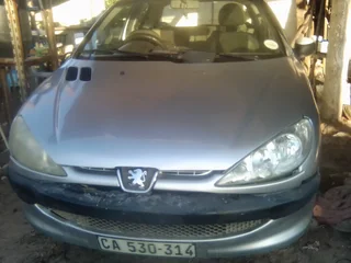 Restoration of vehicles old and new