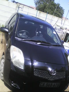 Restoration of vehicles old and new