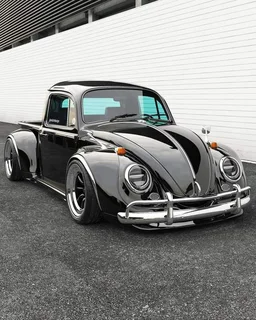 Automotive services and repair