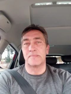 Looking For Facility / Caretaker Work