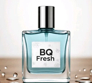 Bquality Business opportunity