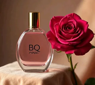 Bquality Business opportunity