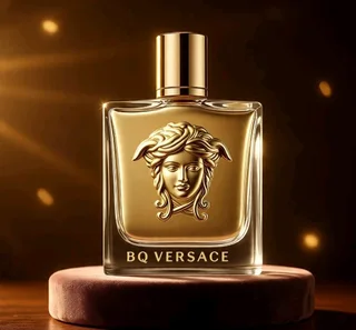 Bquality Business opportunity