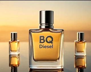 Bquality Business opportunity