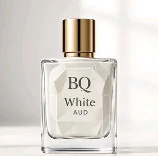 Bquality Business opportunity