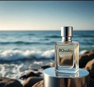 Bquality Business opportunity