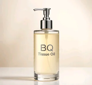 Bquality Business opportunity