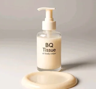 Bquality Business opportunity