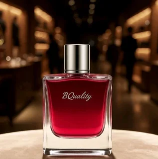 Bquality Business opportunity