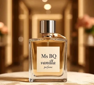 Bquality Business opportunity