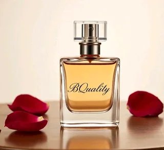 Bquality Business opportunity