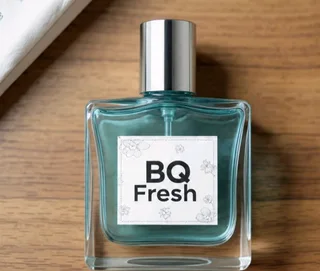 Bquality business opportunity