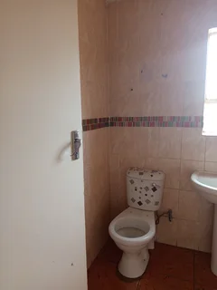 Property - Ad posted by Boitumelo Molete