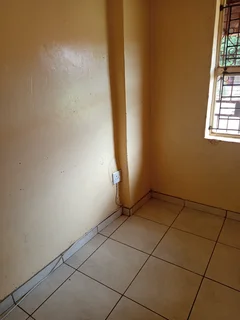 Property - Ad posted by Boitumelo Molete