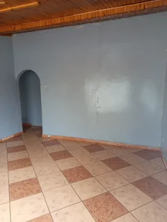 Property - Ad posted by Boitumelo Molete