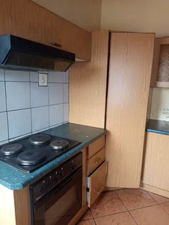 Property - Ad posted by Boitumelo Molete