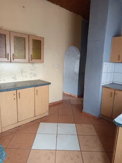 Property - Ad posted by Boitumelo Molete