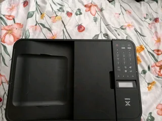 Canon printer