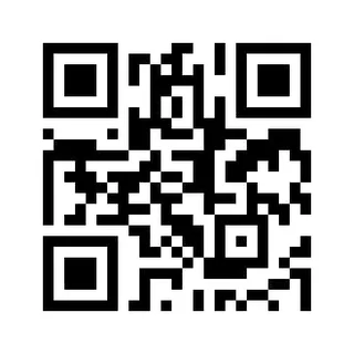 Graphic - Ad posted by Beingbasi_c