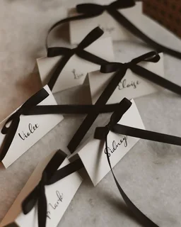 Graphic - Ad posted by Beingbasi_c