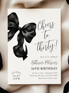 Graphic - Ad posted by Beingbasi_c