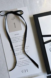 Graphic - Ad posted by Beingbasi_c