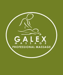 Galex Mobile Massage