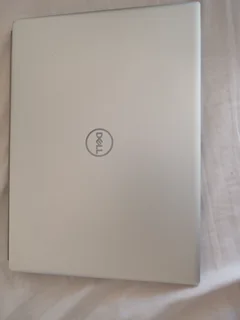 R7000  Dell Inspiron 14 5420 – i7 12th Gen | 16GB RAM | 1TB SSD(Negotiable)