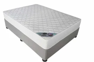 Bed for SaleGently used queen bed, carefully maintained for 5 years, reasonably priced