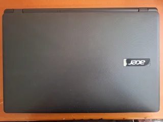 X2 Laptops