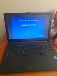 X2 Laptops
