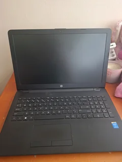 X2 Laptops
