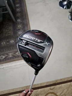 Sale/Swop Wilson Staff Cortex Driver