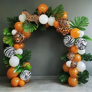 Room - Ad posted by Cleopatra Ncube