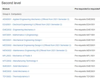 ONLINE TUITION AVAILABLE AT EFFECTIVE RATE: MATH, Physical science, and engineering SUBJECTS