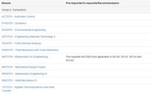 ONLINE TUITION AVAILABLE AT EFFECTIVE RATE: MATH, Physical science, and engineering SUBJECTS