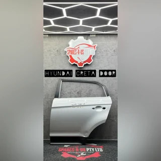 Hyundai Creta Door for sale