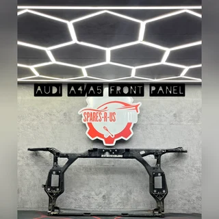 Audi A4/A5 Front Panel for sale